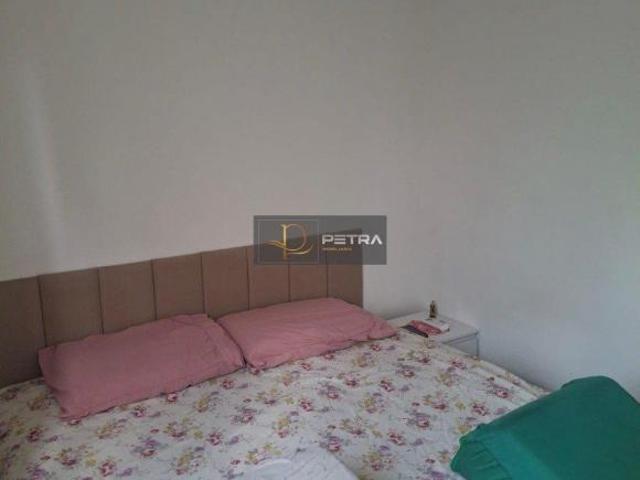 Apartamento venda em Castelo, Belo Horizonte