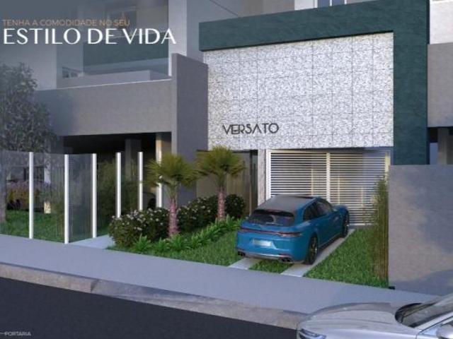 Apartamento venda em Região Geográfica Imediata de Belo Horizonte, Região Metropolitana de Belo Horizonte
