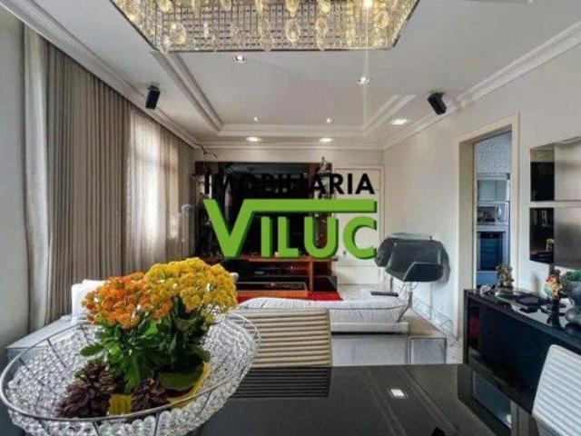 Apartamento venda em Região Geográfica Imediata de Belo Horizonte, Região Metropolitana de Belo Horizonte