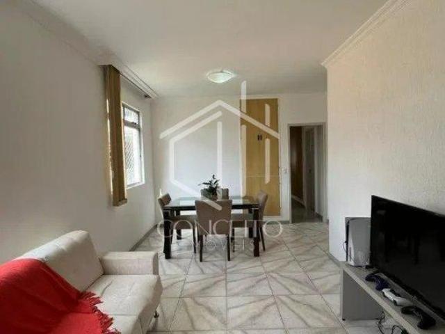 Apartamento venda em Região Geográfica Imediata de Belo Horizonte, Região Metropolitana de Belo Horizonte