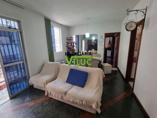 Apartamento venda em Região Geográfica Imediata de Belo Horizonte, Região Metropolitana de Belo Horizonte