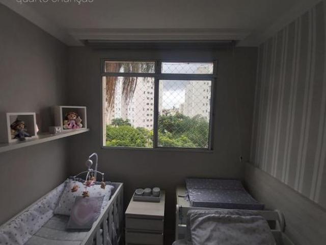 Apartamento venda em Região Geográfica Imediata de Belo Horizonte, Região Metropolitana de Belo Horizonte