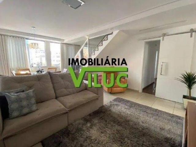 Apartamento venda em Região Geográfica Imediata de Belo Horizonte, Região Metropolitana de Belo Horizonte