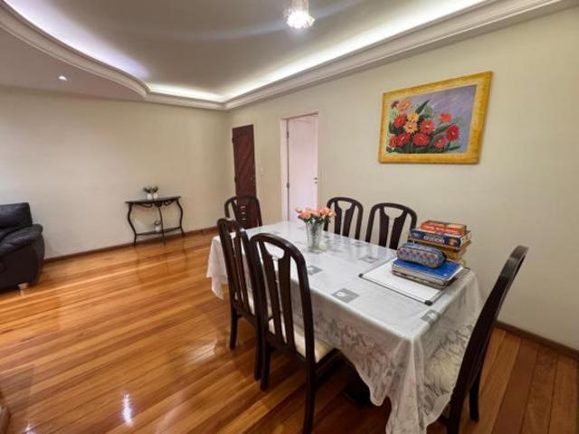 Apartamento venda em Região Geográfica Imediata de Belo Horizonte, Região Metropolitana de Belo Horizonte