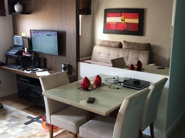 Apartamento venda em Castelo, Belo Horizonte