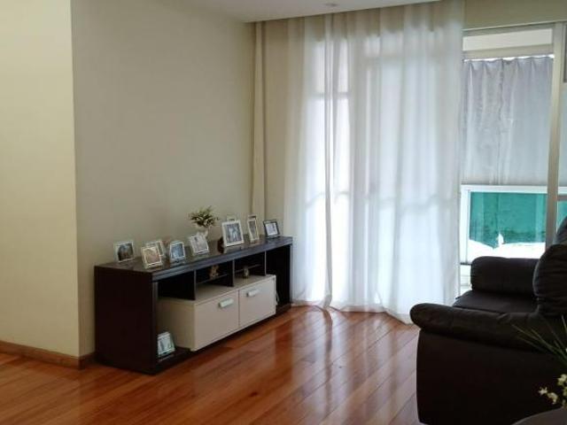 Apartamento venda em Região Geográfica Imediata de Belo Horizonte, Região Metropolitana de Belo Horizonte