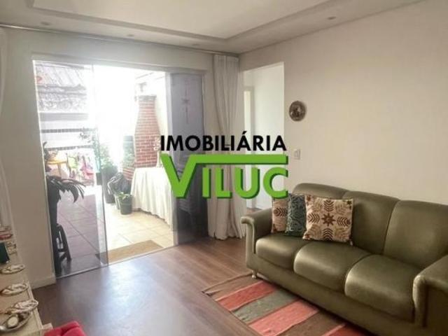 Apartamento venda em Manacás, Belo Horizonte