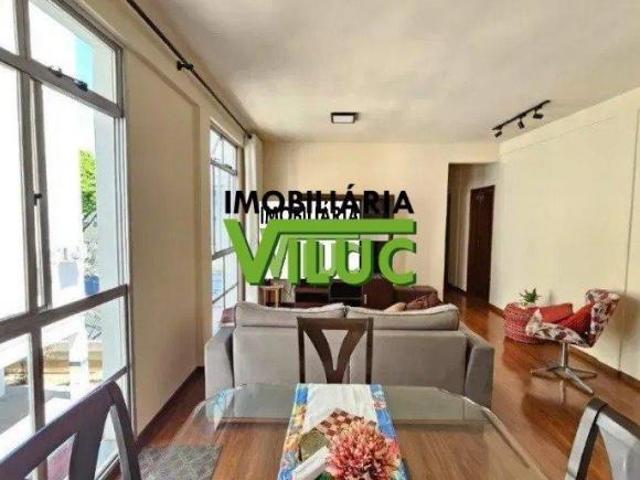 Apartamento venda em Região Geográfica Imediata de Belo Horizonte, Região Metropolitana de Belo Horizonte