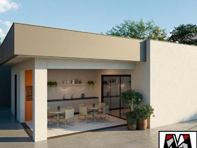 Apartamento venda em Região Imediata de Jundiaí, Jundiaí