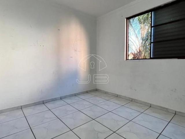 Apartamento venda em Polo de Alta Tecnologia de Campinas - Polo I, Campinas