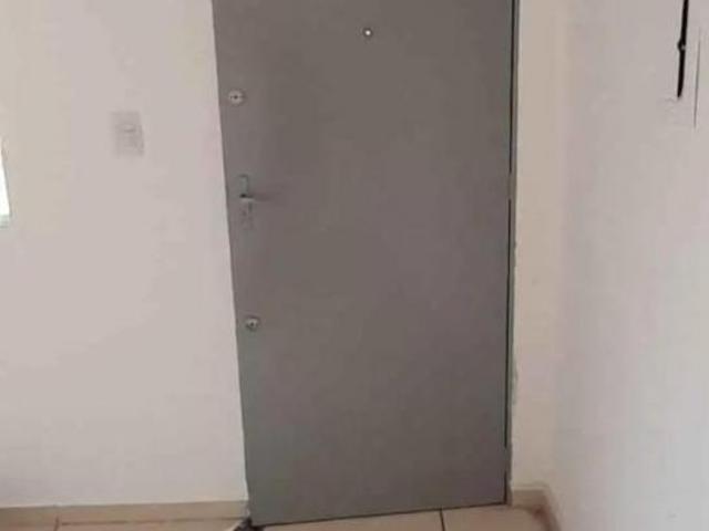 Apartamento venda em Região Imediata de Taubaté-Pindamonhangaba, Região Metropolitana do Vale do Paraíba e Litoral Norte