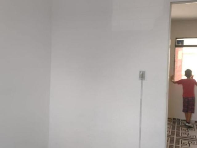 Apartamento venda em Região Imediata de Taubaté-Pindamonhangaba, Região Metropolitana do Vale do Paraíba e Litoral Norte