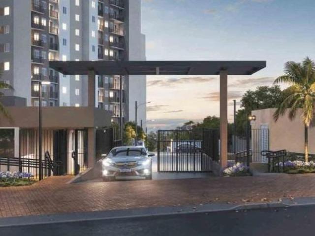 Apartamento venda em Região Imediata de Campinas, Região Metropolitana de Campinas