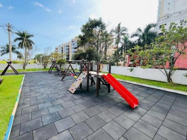 Apartamento venda em Região Imediata de Santos, Região Metropolitana da Baixada Santista