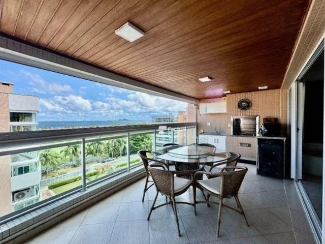 Apartamento venda em Região Imediata de Santos, Região Metropolitana da Baixada Santista