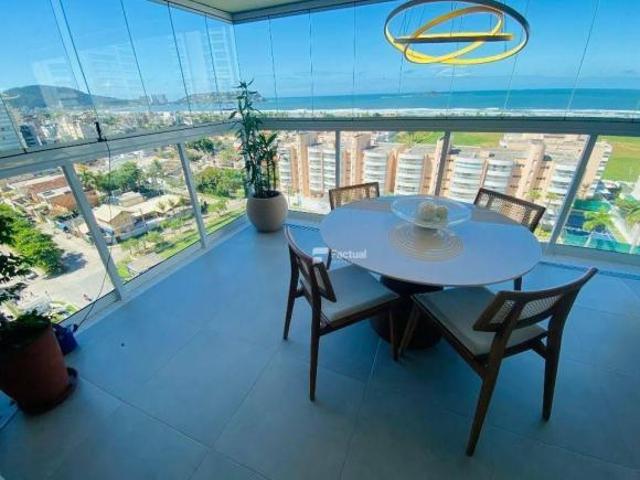 Apartamento venda em Região Imediata de Santos, Região Metropolitana da Baixada Santista