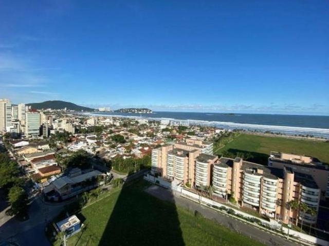 Apartamento venda em Região Imediata de Santos, Região Metropolitana da Baixada Santista