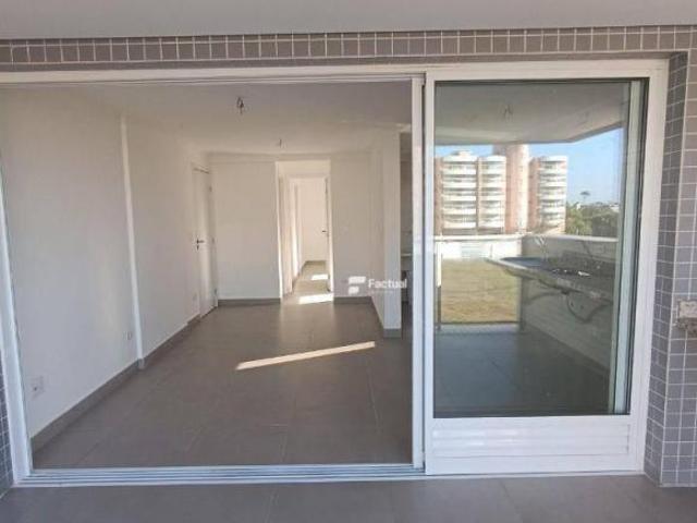 Apartamento venda em Região Imediata de Santos, Região Metropolitana da Baixada Santista