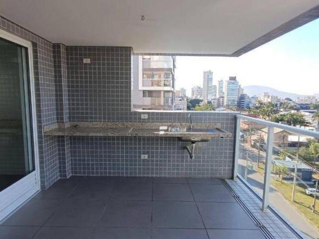 Apartamento venda em Região Imediata de Santos, Região Metropolitana da Baixada Santista