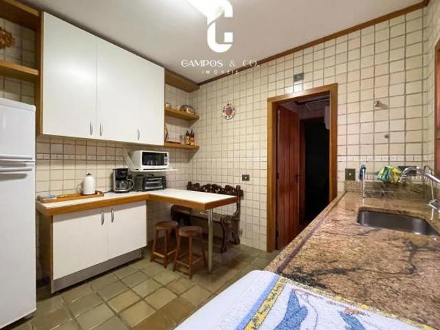 Apartamento venda em Região Imediata de Taubaté-Pindamonhangaba, Região Metropolitana do Vale do Paraíba e Litoral Norte