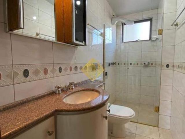 Apartamento venda em Região Geográfica Imediata de Toledo, Toledo