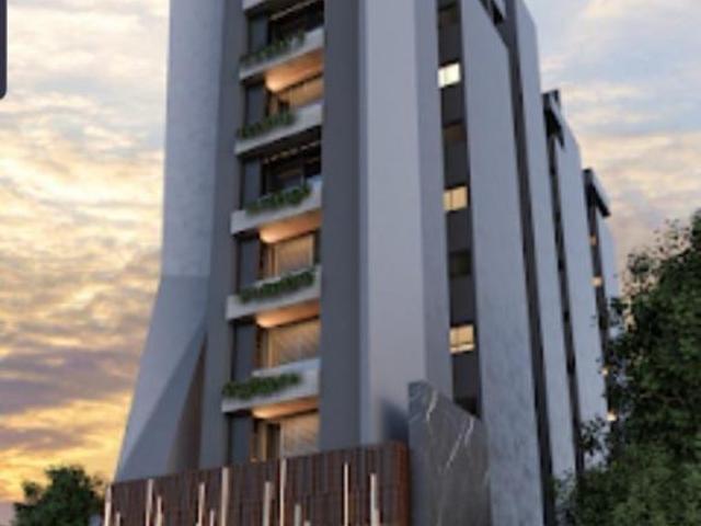 Apartamento venda em Afonso Pena, Divinópolis