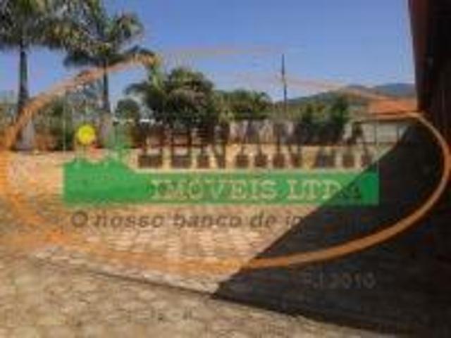 Apartamento venda em Casa Grande, Região Geográfica Intermediária de Juiz de Fora
