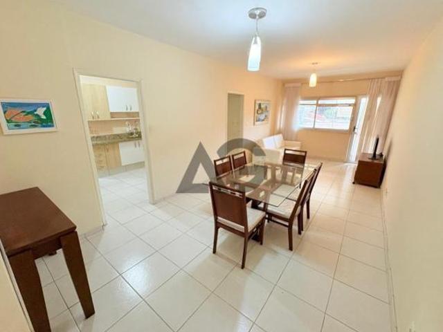 Apartamento venda em Região Imediata de Amparo, Serra Negra