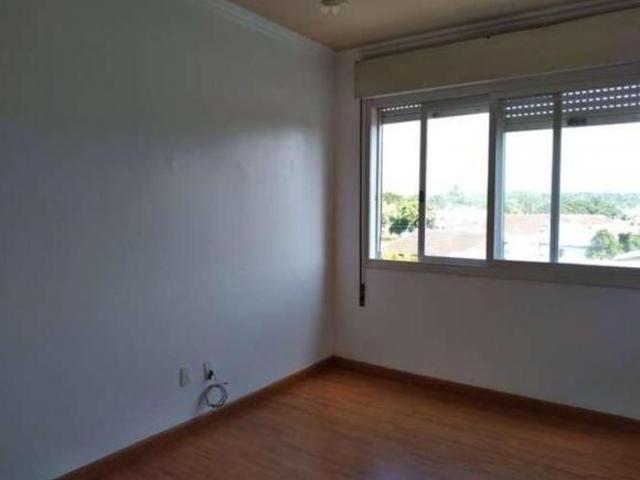 Apartamento venda em Montenegro