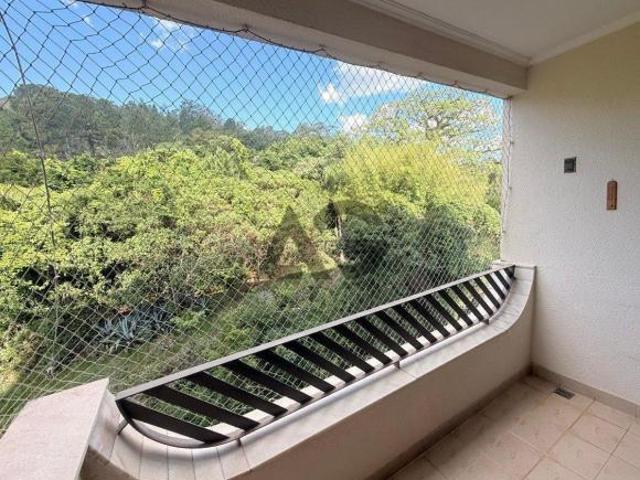 Apartamento venda em Região Imediata de Amparo, Serra Negra