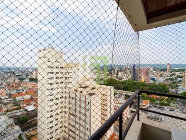 Apartamento venda em Região Imediata de Jundiaí, Jundiaí