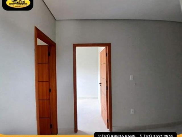 Apartamento venda em Região Geográfica Imediata de Teófilo Otoni, Teófilo Otoni