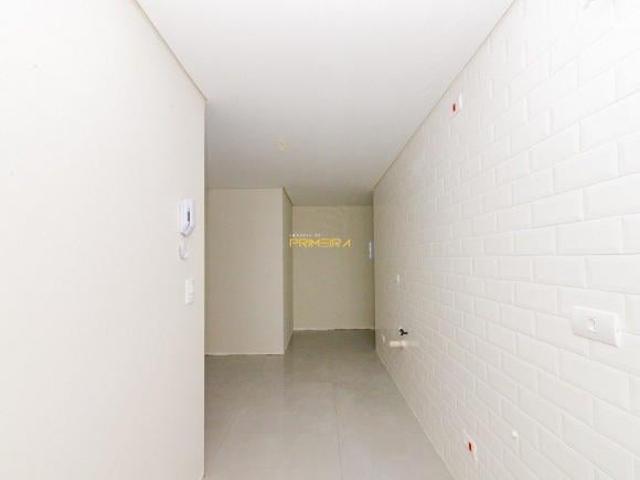 Apartamento venda em Centro, Pinhais