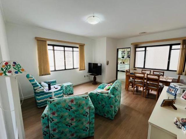 Apartamento venda em Região Imediata de Amparo, Serra Negra