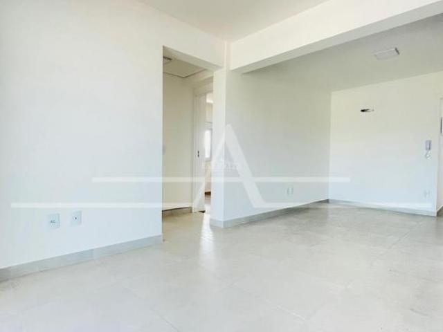 Apartamento venda em Região Imediata de Bragança Paulista, Bragança Paulista