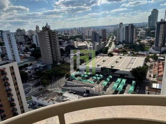 Apartamento venda em Região Imediata de Jundiaí, Jundiaí