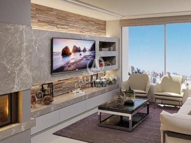Apartamento venda em Bento Gonçalves