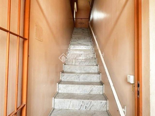 Apartamento venda em Pedra Branca, São Francisco de Paula