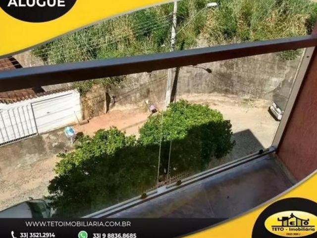 Apartamento venda em Região Geográfica Imediata de Teófilo Otoni, Teófilo Otoni