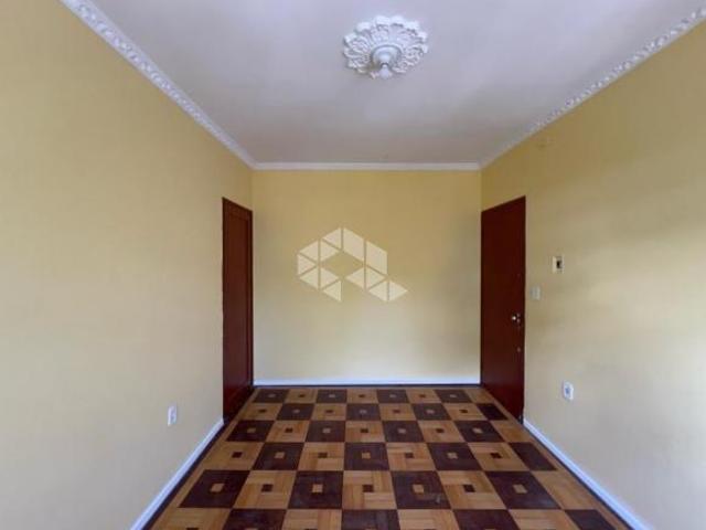 Apartamento venda em Região Geográfica Imediata de Santa Maria, Santa Maria