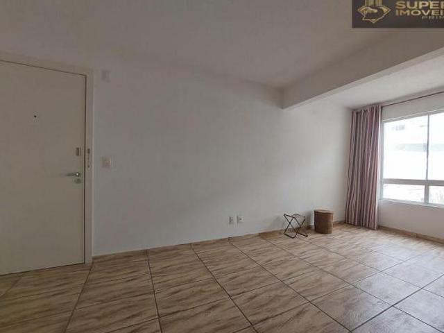 Apartamento venda em Sede, Pelotas
