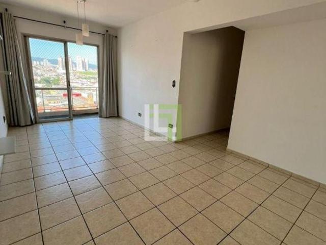 Apartamento venda em Região Imediata de Jundiaí, Jundiaí
