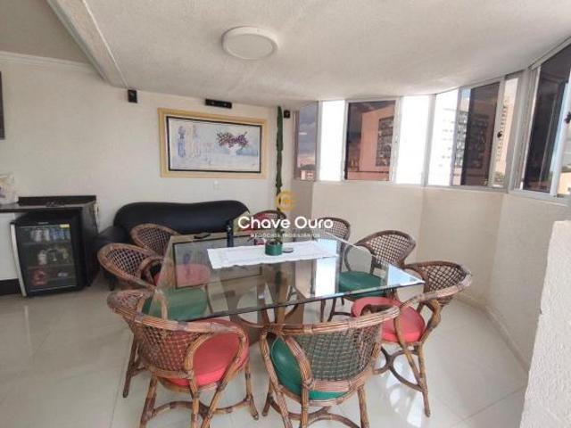 Apartamento venda em Região Geográfica Imediata de Cascavel, Cascavel