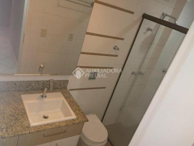 Apartamento venda em Região Geográfica Imediata de Bento Gonçalves, Boa Vista do Sul