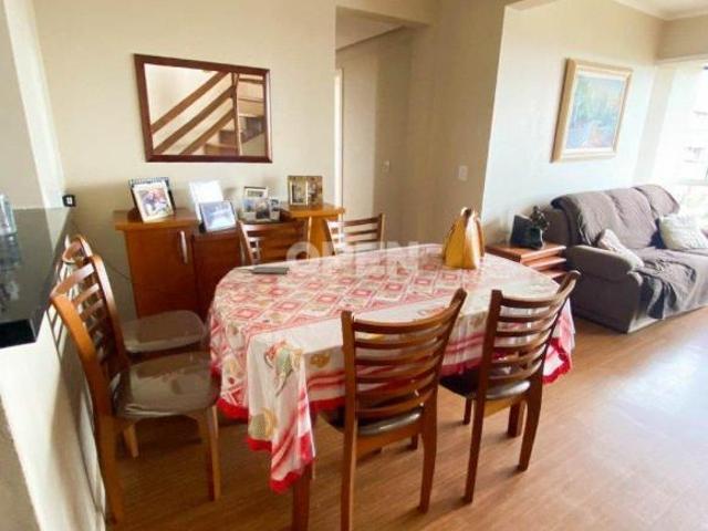 Apartamento venda em Canoas