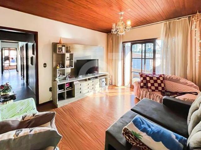Apartamento venda em Região Geográfica Imediata de Caxias do Sul, Ipê