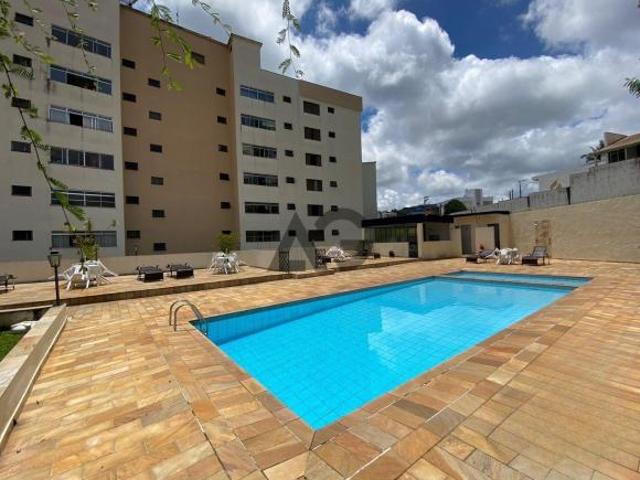 Apartamento venda em Região Imediata de Amparo, Serra Negra