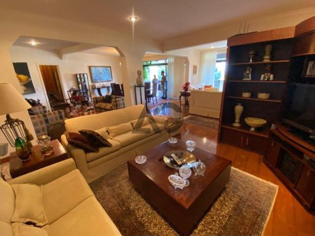 Apartamento venda em Região Imediata de Amparo, Serra Negra