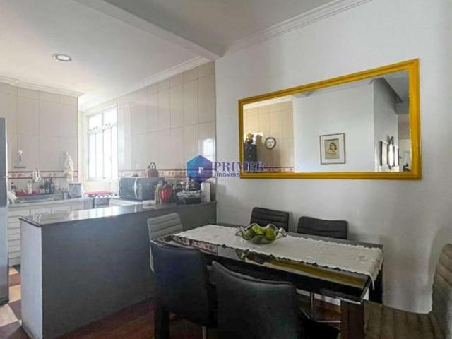 Apartamento venda em Região Geográfica Imediata de Belo Horizonte, Região Metropolitana de Belo Horizonte