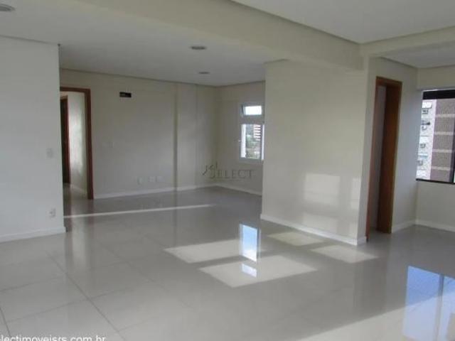Apartamento venda em Campo Bom